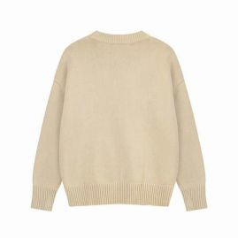 Picture of Ami Sweaters _SKUAmiS-XLA811522784